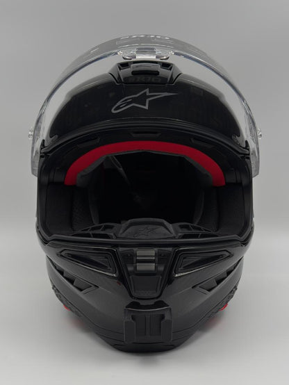 ALPINESTARS SUPERTECH R10 FÄSTE