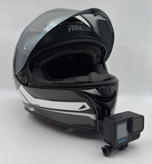 RAVEN GT-SPORTS MOUNT