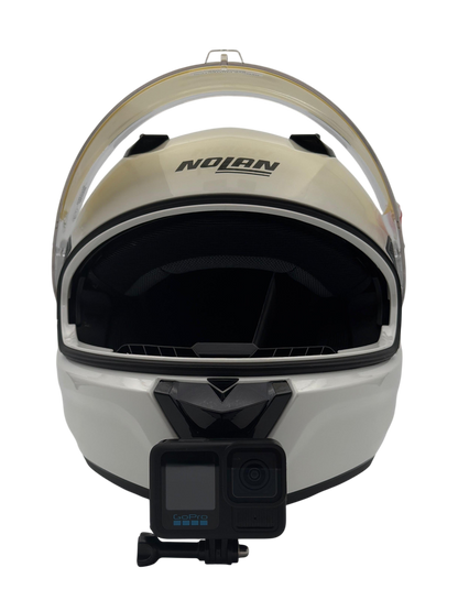 NOLAN N60 MOUNT | Täydellinen paketti