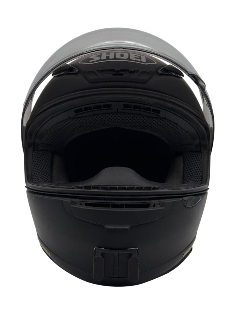 SHOEI NXR MOUNT | Täydellinen paketti