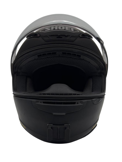 SHOEI NXR MOUNT | Täydellinen paketti