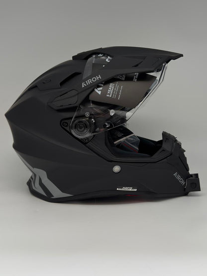 AIROH COMMANDER 2 MOUNT