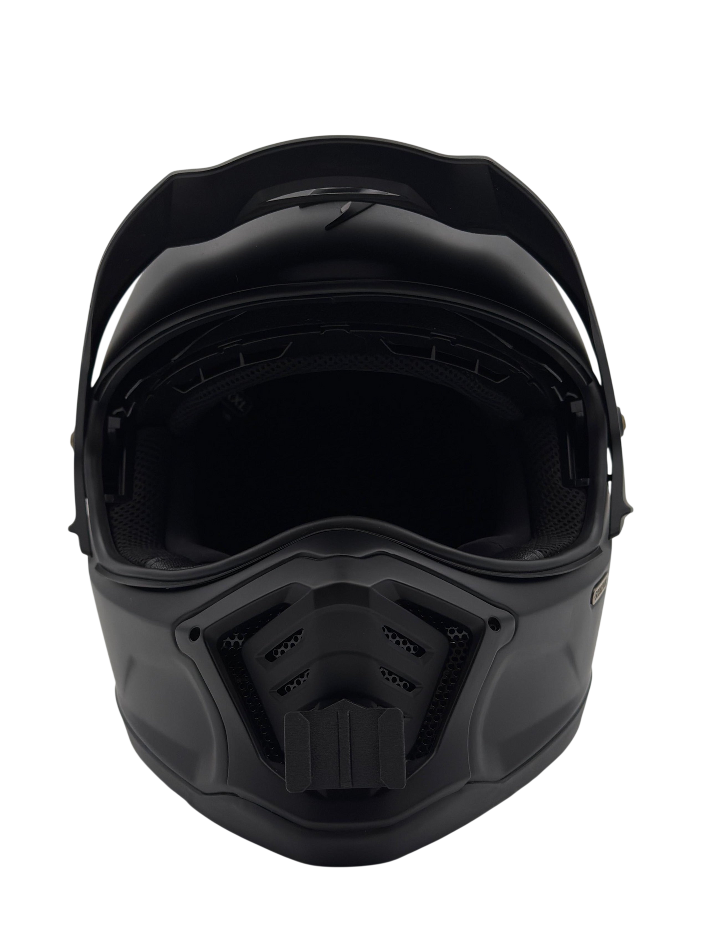 SCORPION EXO-HX1 | Täydellinen paketti