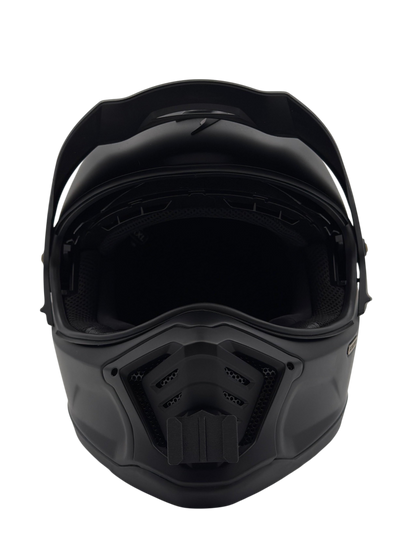 SCORPION EXO-HX1 | Täydellinen paketti