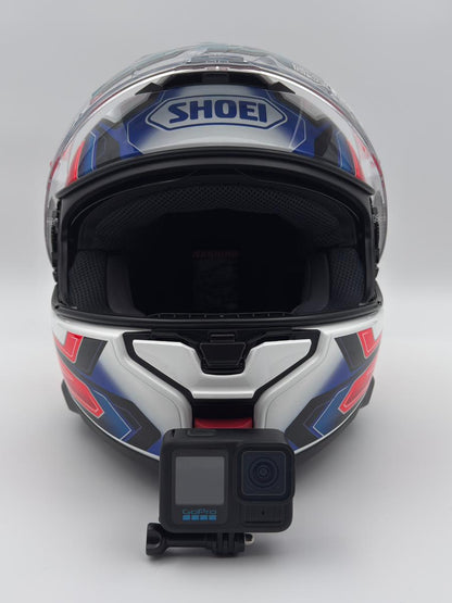 SHOEI NEOTEC 3 MOUNT
