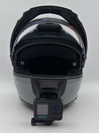 SCHUBERTH E2 MOUNT