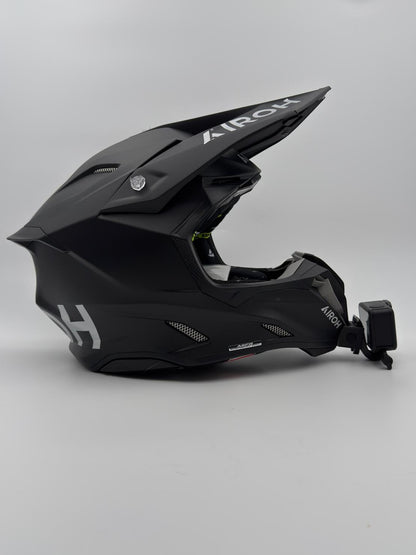 AIROH TWIST 3-FÄSTE