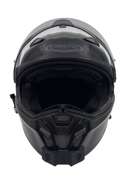 CABERG DRIFT EVO II MOUNT | Täydellinen paketti