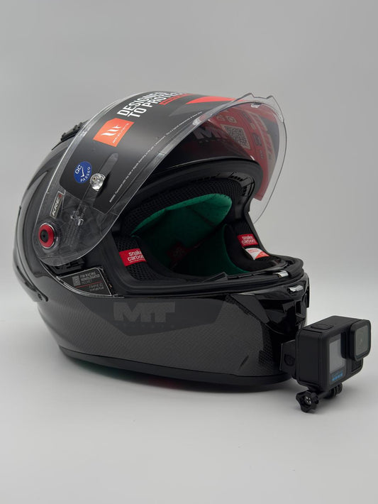 MT VÄNSTER + S-FÄSTE