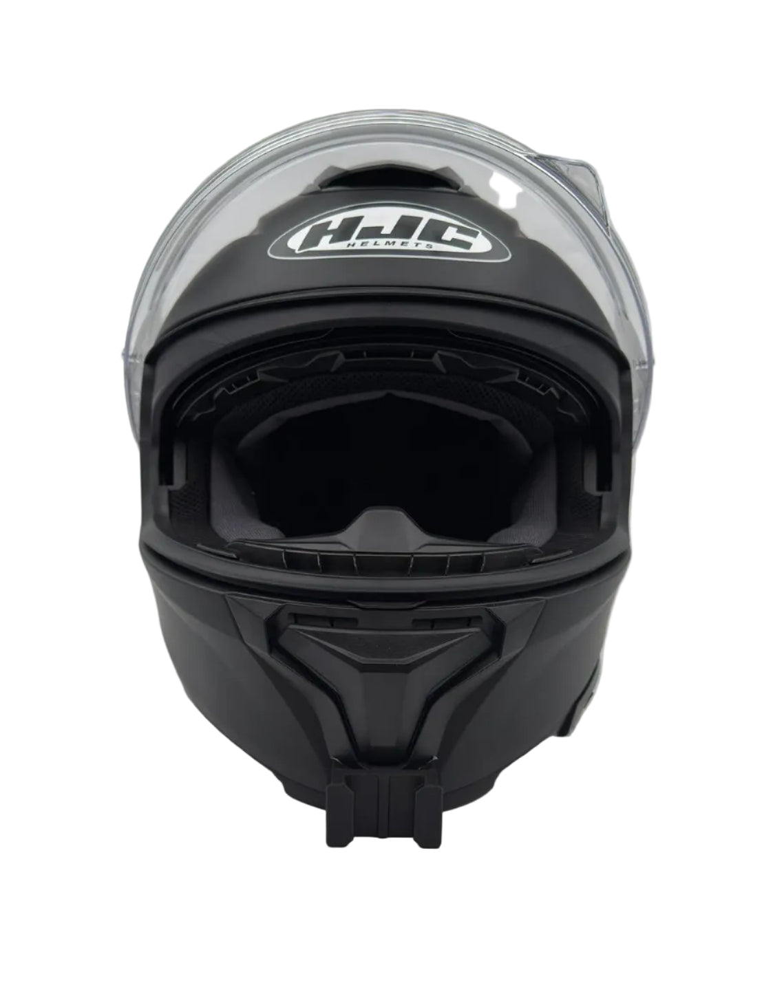 HJC C71 MOUNT | Täydellinen paketti