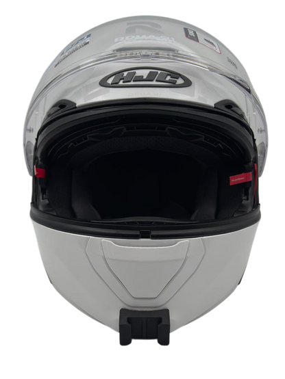 HJC RPHA 91 MOUNT | Täydellinen paketti