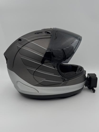 ARAI RX-7V MOUNT