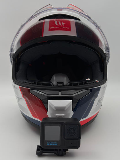 MT THUNDER 4 SV MOUNT