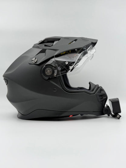 Scorpion ADF-9000 MOUNT