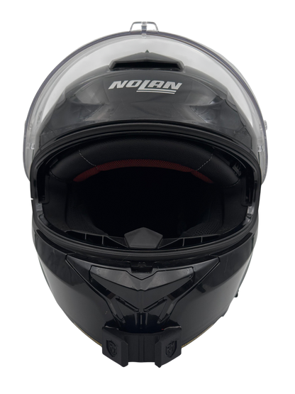 NOLAN N80-8 MOUNT | Täydellinen paketti