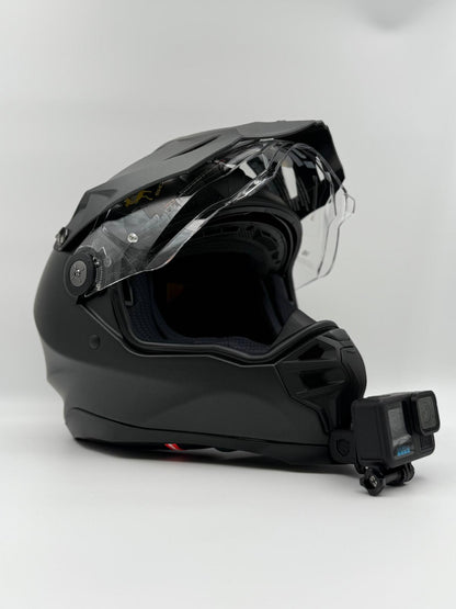 Scorpion ADF-9000 MOUNT