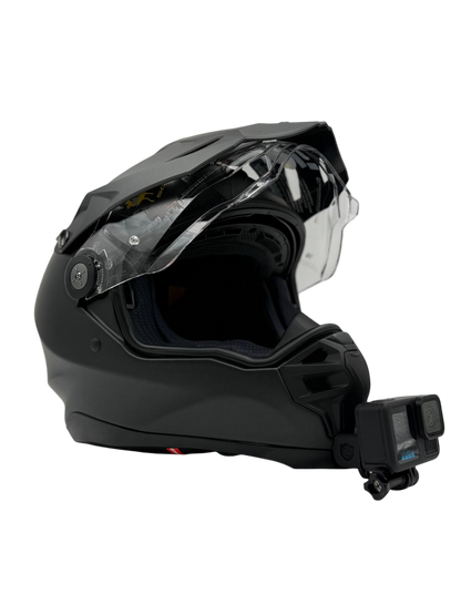 SCORPION ADF-9000 MOUNT | Täydellinen paketti
