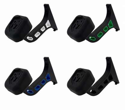 RM Gear Wallmount