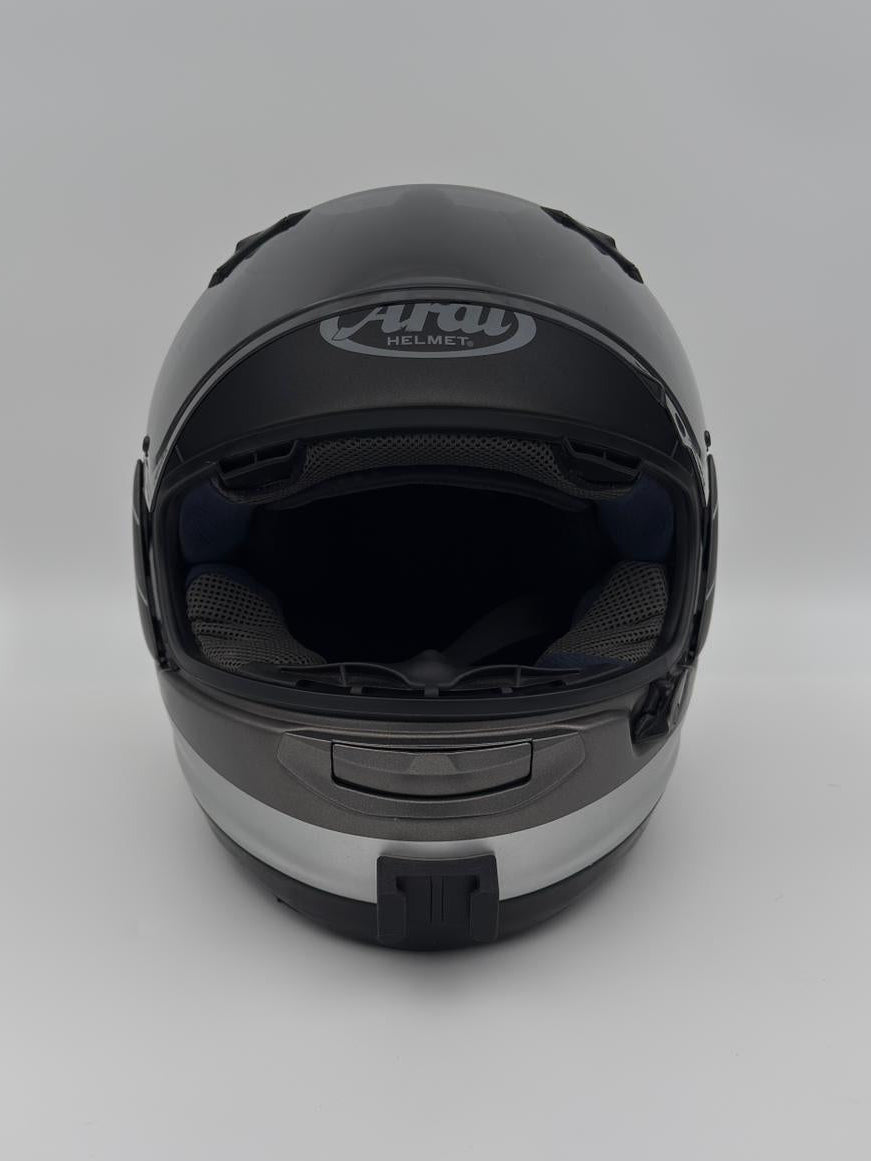ARAI RX-7V MOUNT