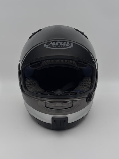 ARAI RX-7V MOUNT