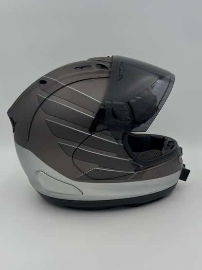 ARAI RX-7V MOUNT