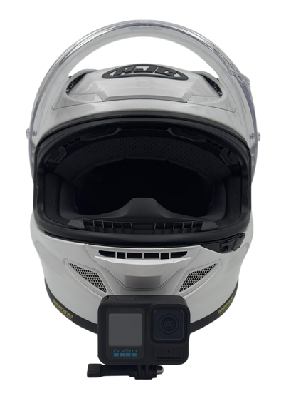 HJC RPHA 12 MOUNT | Täydellinen paketti