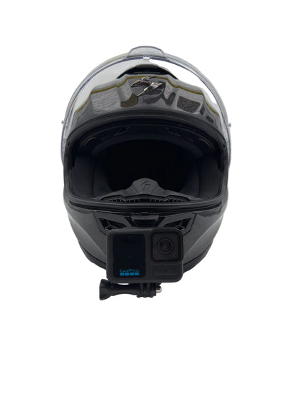 SCORPION EXO-1500 MOUNT | Täydellinen paketti