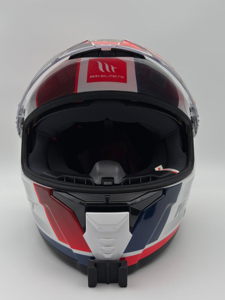 MT THUNDER 4 SV MOUNT