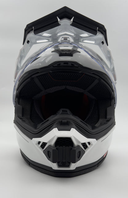 NEXX X. RALLY PRO MOUNT