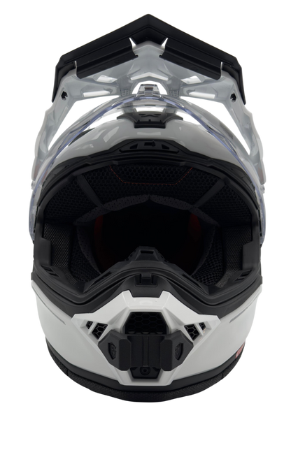 NEXX X. RALLY PRO MOUNT | Täydellinen paketti