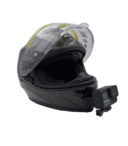 SCORPION EXO-1500 MOUNT | Täydellinen paketti