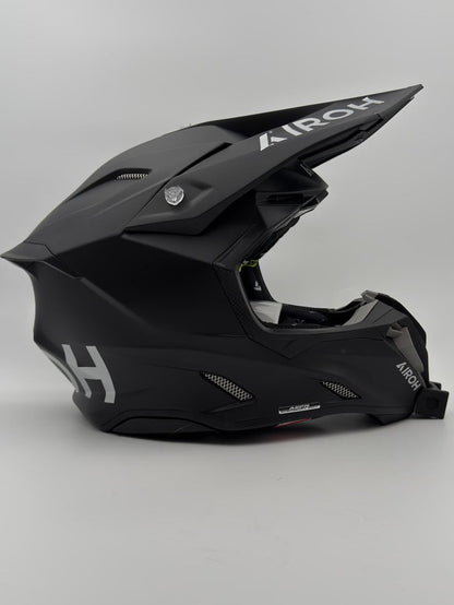 AIROH TWIST 3-FÄSTE