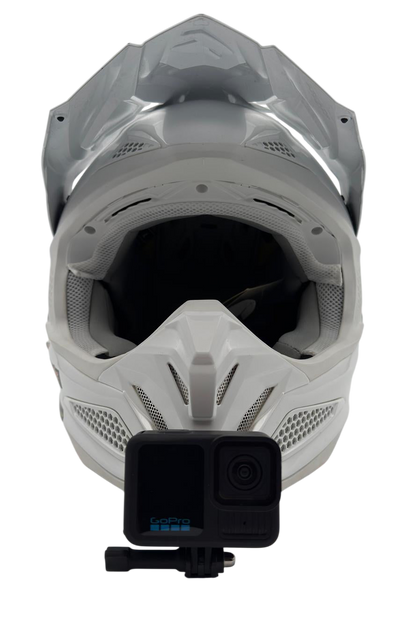 SCORPION VX-22 AIR  | Täydellinen paketti
