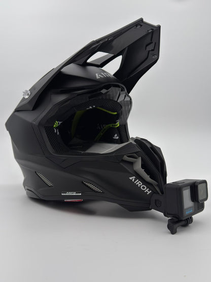 AIROH TWIST 3-FÄSTE