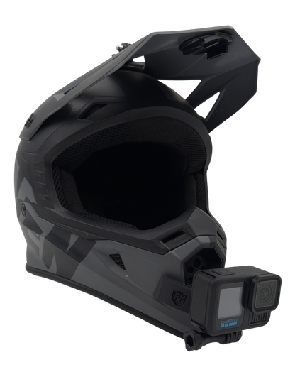 RAVEN AIRBORNE MOUNT | Täydellinen paketti