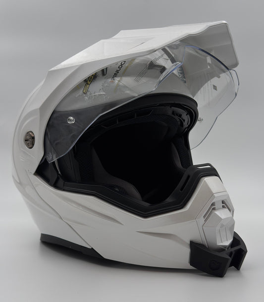 SOPORTE SCORPION ADX-1