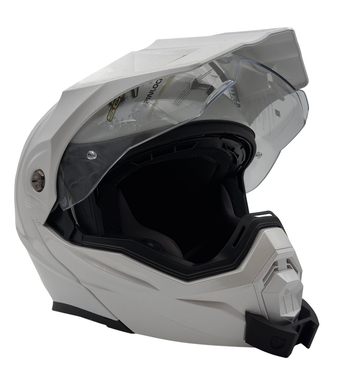 SCORPION ADX-1 MOUNT | Täydellinen paketti