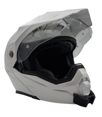 SCORPION ADX-1 MOUNT | Täydellinen paketti