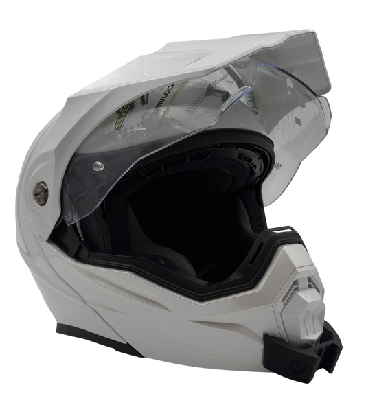SCORPION ADX-1 MOUNT | Täydellinen paketti