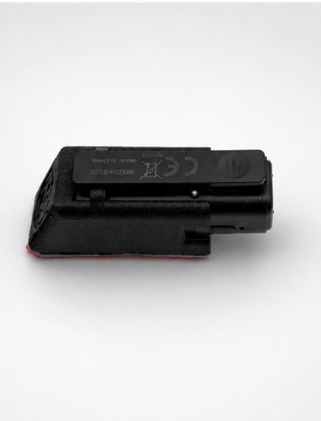 DACOTA PLATINIUM MICMOUNT