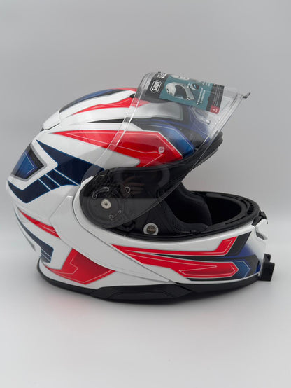 SHOEI NEOTEC 3 MOUNT
