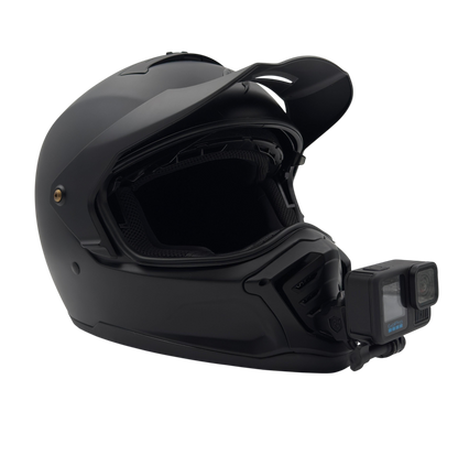 SCORPION EXO-HX1 | Täydellinen paketti