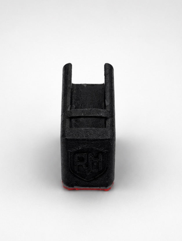 DACOTA PLATINIUM MICMOUNT
