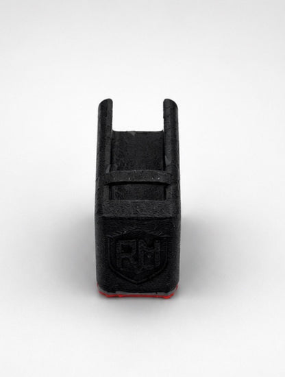 DACOTA PLATINIUM MICMOUNT