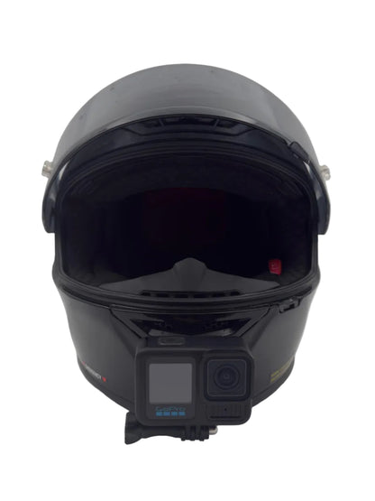 SUOMY TX-PRO MOUNT | Täydellinen paketti