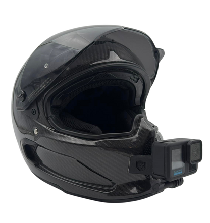 RUROC ATLAS 1.0/2.0/3.0/4.0 MOUNT | Täydellinen paketti