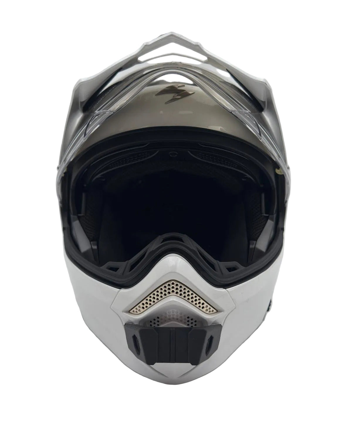 SCORPION ADX-2 MOUNT | Täydellinen paketti