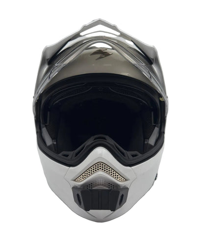 SCORPION ADX-2 MOUNT | Täydellinen paketti