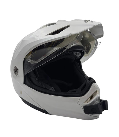 SCORPION ADX-2 MOUNT | Täydellinen paketti