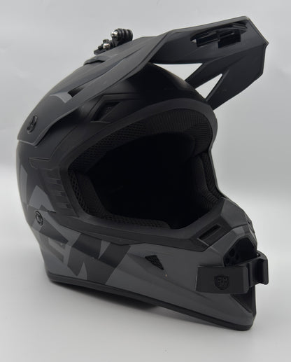 RAVEN AIRBORNE MOUNT